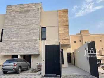 دور للبيع في شارع جبل خزاز, حي قرطبة, مدينة الرياض, منطقة الرياض