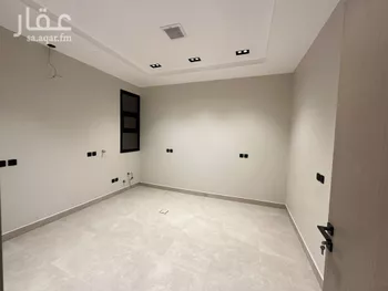 دور للبيع في شارع الشرع, حي قرطبة, مدينة الرياض, منطقة الرياض صورة 5