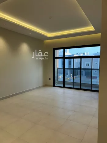 شقة للبيع في شارع سدرة, حي قرطبة, مدينة الرياض, منطقة الرياض صورة 4