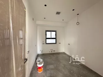 دور للبيع في شارع شعران, حي إشبيلية, مدينة الرياض, منطقة الرياض صورة 5