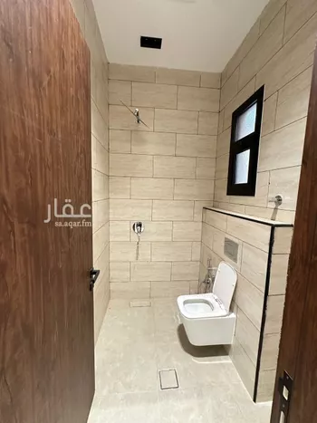 فيلا للبيع في شارع النبع, حي اليرموك, مدينة الرياض, منطقة الرياض صورة 3