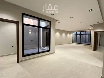 فيلا للبيع في شارع النبع, حي اليرموك, مدينة الرياض, منطقة الرياض صورة 5