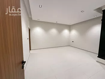 دور للبيع في شارع رقم 462, حي المونسية, مدينة الرياض, منطقة الرياض صورة 4