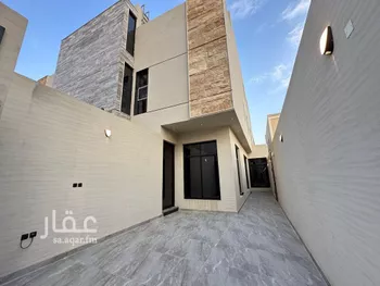 دور للبيع في شارع جبل خزاز, حي قرطبة, مدينة الرياض, منطقة الرياض صورة 2