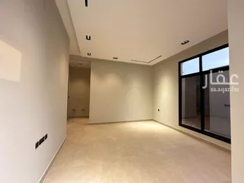 دور للبيع في شارع جبل خزاز, حي قرطبة, مدينة الرياض, منطقة الرياض صورة 3