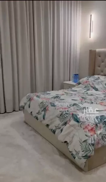 شقة للبيع في شارع السويق, حي قرطبة, مدينة الرياض, منطقة الرياض صورة 5