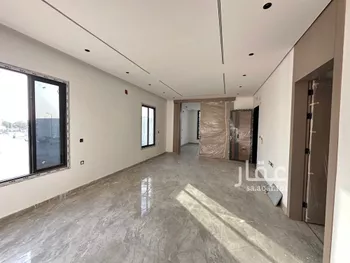 دور للبيع في شارع شعران, حي إشبيلية, مدينة الرياض, منطقة الرياض صورة 3