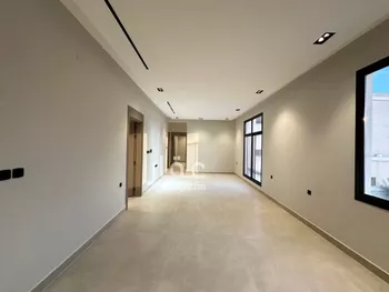 دور للبيع في شارع الشرع, حي قرطبة, مدينة الرياض, منطقة الرياض