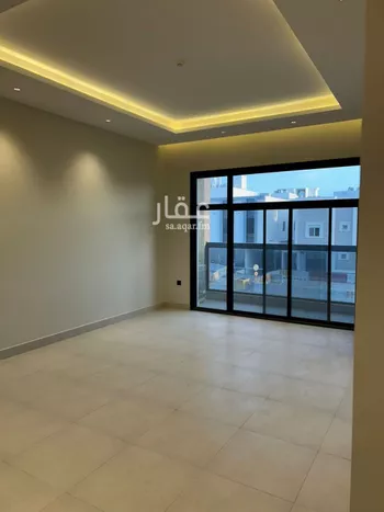 شقة للبيع في شارع السويق, حي قرطبة, مدينة الرياض, منطقة الرياض صورة 2