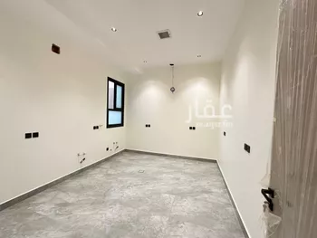 دور للبيع في شارع ابن يوسف الصناع, حي إشبيلية, مدينة الرياض, منطقة الرياض صورة 2