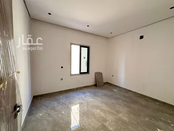 دور للبيع في شارع شعران, حي إشبيلية, مدينة الرياض, منطقة الرياض صورة 4