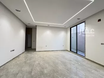 دور للبيع في شارع يلملم, حي إشبيلية, مدينة الرياض, منطقة الرياض صورة 2