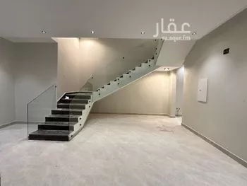 فيلا للبيع في شارع مطرف الهلالي, حي الملك فيصل, مدينة الرياض, منطقة الرياض صورة 5