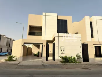 فيلا للبيع في شارع رقم 239, حي المونسية, مدينة الرياض, منطقة الرياض صورة 2