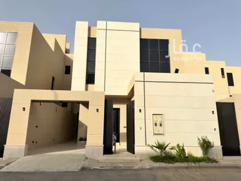 فيلا للبيع في شارع رقم 239, حي المونسية, مدينة الرياض, منطقة الرياض صورة 3
