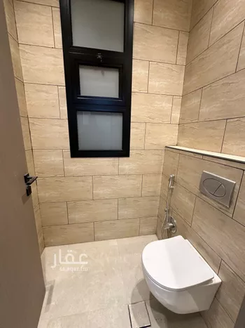 دور للبيع في شارع جبل خزاز, حي قرطبة, مدينة الرياض, منطقة الرياض صورة 4