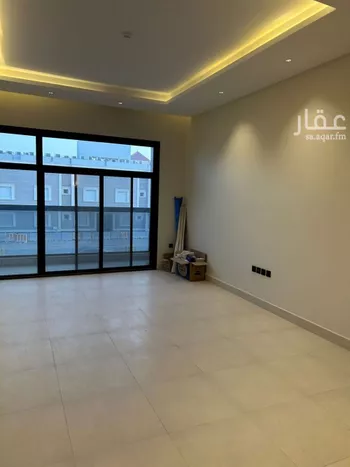 شقة للبيع في شارع سدرة, حي قرطبة, مدينة الرياض, منطقة الرياض صورة 3
