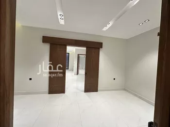 فيلا للبيع في شارع يوسف اللخمي, حي الرمال, مدينة الرياض, منطقة الرياض صورة 3
