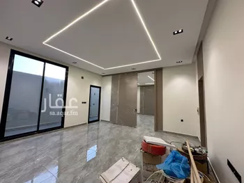 دور للبيع في شارع ابن يوسف الصناع, حي إشبيلية, مدينة الرياض, منطقة الرياض