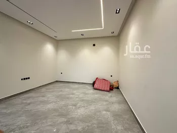 دور للبيع في شارع ابن يوسف الصناع, حي إشبيلية, مدينة الرياض, منطقة الرياض صورة 4