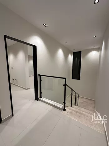 دور للبيع في شارع رقم 389, حي المونسية, مدينة الرياض, منطقة الرياض صورة 2