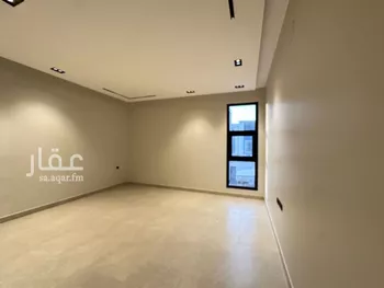 دور للبيع في شارع الشرع, حي قرطبة, مدينة الرياض, منطقة الرياض صورة 3