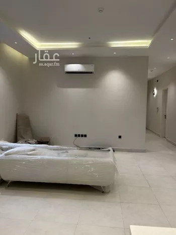 شقة للبيع في شارع سدرة, حي قرطبة, مدينة الرياض, منطقة الرياض صورة 5