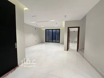 فيلا للبيع في شارع يوسف اللخمي, حي الرمال, مدينة الرياض, منطقة الرياض صورة 4