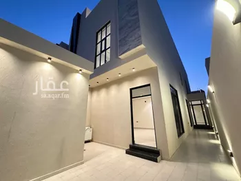 دور للبيع في شارع العارض, حي الخليج, مدينة الرياض, منطقة الرياض