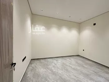 دور للبيع في شارع ابن يوسف الصناع, حي إشبيلية, مدينة الرياض, منطقة الرياض صورة 3