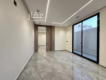 دور للبيع في شارع ابن يوسف الصناع, حي إشبيلية, مدينة الرياض, منطقة الرياض صورة 5