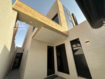 فيلا للبيع في شارع النبع, حي اليرموك, مدينة الرياض, منطقة الرياض