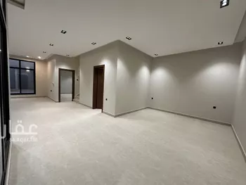 فيلا للبيع في شارع النبع, حي اليرموك, مدينة الرياض, منطقة الرياض صورة 4