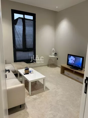 شقة للبيع في شارع سدرة, حي قرطبة, مدينة الرياض, منطقة الرياض صورة 2