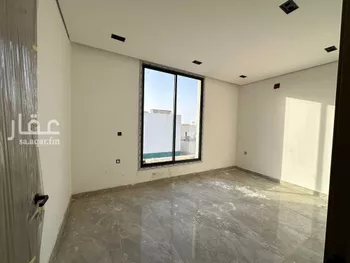 دور للبيع في شارع شعران, حي إشبيلية, مدينة الرياض, منطقة الرياض صورة 2