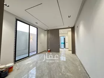دور للبيع في شارع يلملم, حي إشبيلية, مدينة الرياض, منطقة الرياض صورة 3