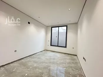 دور للبيع في شارع يلملم, حي إشبيلية, مدينة الرياض, منطقة الرياض صورة 4