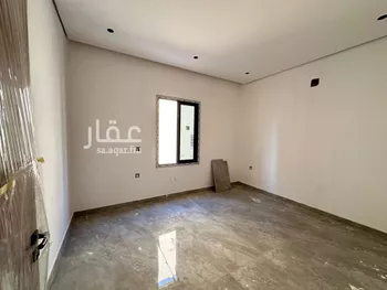 شقة للبيع في شارع حنوه, حي إشبيلية, مدينة الرياض, منطقة الرياض صورة 5