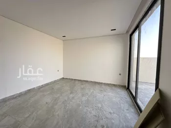 شقة للبيع في شارع حنوه, حي إشبيلية, مدينة الرياض, منطقة الرياض صورة 3