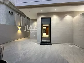فيلا للبيع في شارع مطرف الهلالي, حي الملك فيصل, مدينة الرياض, منطقة الرياض