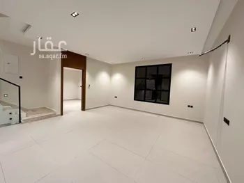 دور للبيع في شارع رقم 389, حي المونسية, مدينة الرياض, منطقة الرياض صورة 4