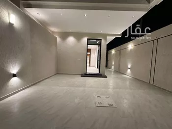 دور للبيع في شارع رقم 462, حي المونسية, مدينة الرياض, منطقة الرياض صورة 2