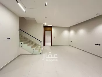 دور للبيع في شارع رقم 462, حي المونسية, مدينة الرياض, منطقة الرياض صورة 5