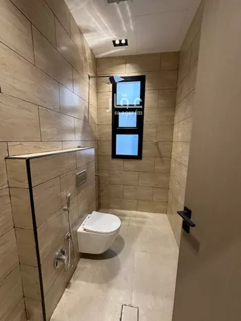 دور للبيع في شارع الشرع, حي قرطبة, مدينة الرياض, منطقة الرياض صورة 2