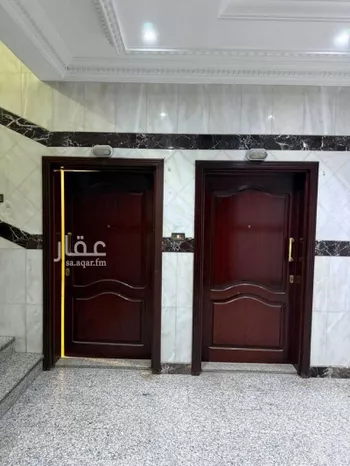 شقة للإيجار في شارع حسن الحضرمى, حي الصفاء, مدينة جدة, منطقة مكة المكرمة صورة 2