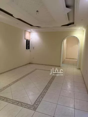 شقة للإيجار في شارع حسن الحضرمى, حي الصفاء, مدينة جدة, منطقة مكة المكرمة صورة 3