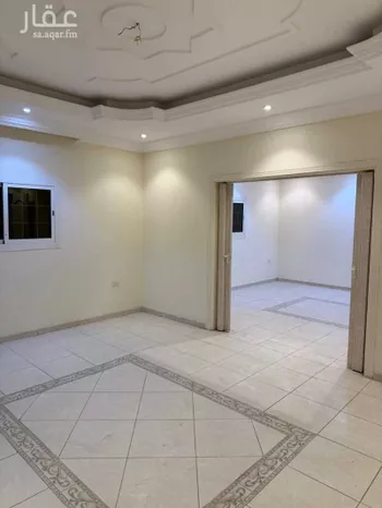 شقة للإيجار في شارع حسن الحضرمى, حي الصفاء, مدينة جدة, منطقة مكة المكرمة صورة 5