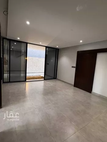 فيلا للبيع في شارع سعد بن ضميره رضى الله عنه, حي القشاشية الجديد, مدينة مكه المكرمه, منطقة مكة المكرمة صورة 4