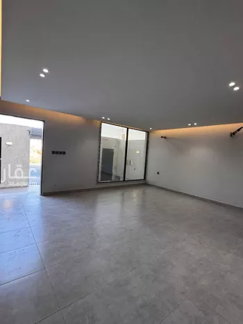 فيلا للبيع في شارع سعد بن ضميره رضى الله عنه, حي القشاشية الجديد, مدينة مكه المكرمه, منطقة مكة المكرمة صورة 3