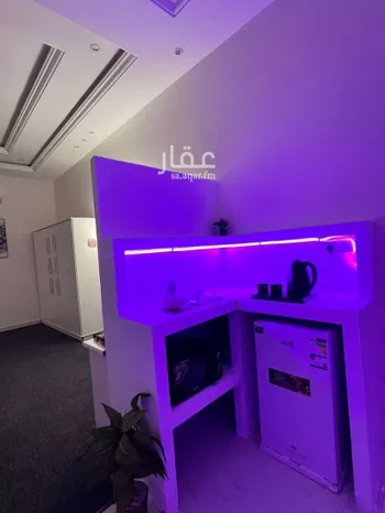 شقة للإيجار في شارع الرقمية ، المحالة ، منطقة عسير صورة 5